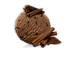 Chocolate Aztec