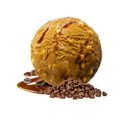 Chocolate Chip