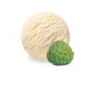 Custard Apple