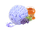 Honey Lavender