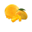 Hot Mango