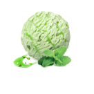 Mint Chip