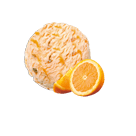 Orange Cardamom