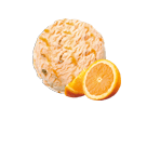 Orange Cardamom