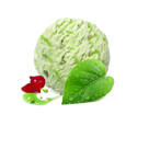 Paan