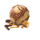 Salted Caramel