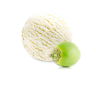 Tender Coconut