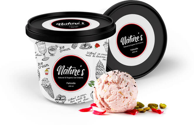 Falooda