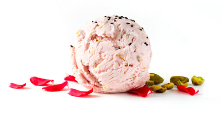 Falooda