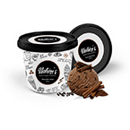 Chocolate Aztec
