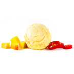 Hot Mango