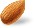 Almond