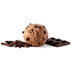 Chocolate Chip Ice Cream