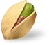 Pistachio