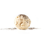 Earl Grey Tea Ice Cream
