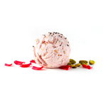 Falooda Ice Cream