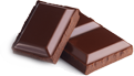Chocolate Bar