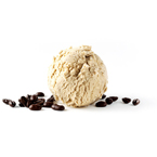 Coffee Ice Cream