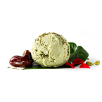 Paan Ice Cream