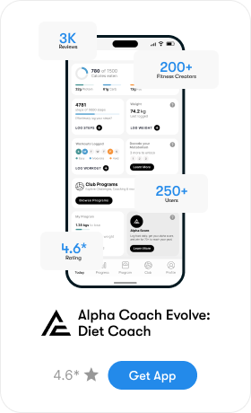 Download App Free