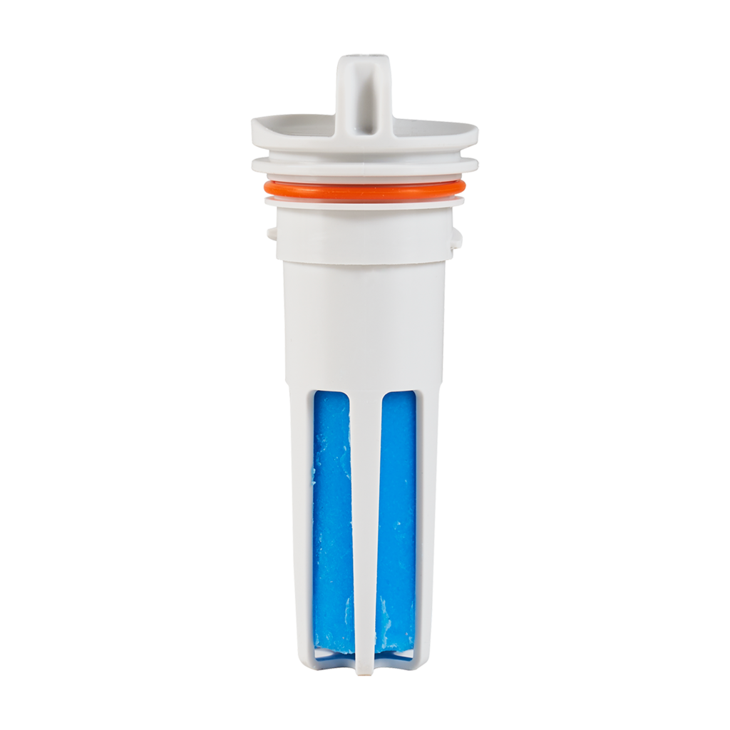 VorMax Plus Toilet | FreshInfuser | American Standard