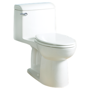 champion-4-elongated-right-height-one-piece-toilet-1.6-gpf-with-seat