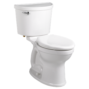 champion-pro-right-height-elongated-1.28-gpf-toilet