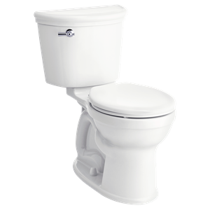 retrospect-champion-pro-right-height-round-front-1.28-gpf-toilet
