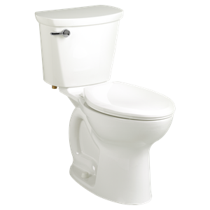 cadet-pro-right-height-round-front-1.28-gpf-toilet