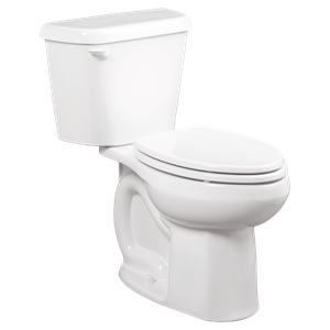 colony-right-height-elongated-12-inch-rough--in-1.6-gpf-toilet