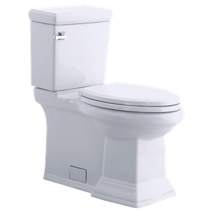 town-square-flowise-right-height-elongated-1.28-gpf-toilet