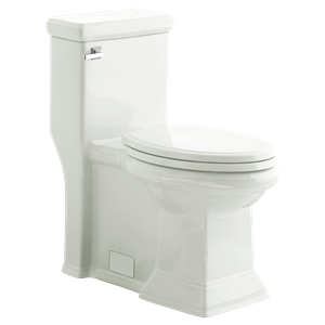town-square-flowise-right-height-elongated-one-piece-1.28-gpf-toilet