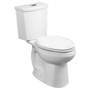 h2option-dual-flush-right-height-elongated-toilet-0.92/1.28-gpf