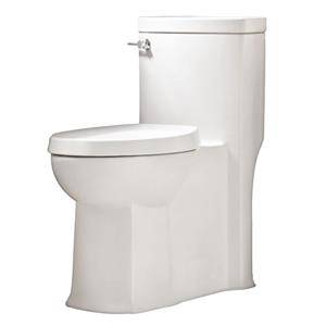 boulevard-flowise-right-height-elongated-one-piece-1.28-gpf-toilet