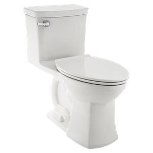 townsend-vormax-right-height-elongated-toilet