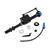 Fluid-Master-400A-Universal-Toilet-Water-Fill-Valve
