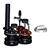 Vormax-Complete-flush-valve-assembly