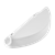 7381885-400.0200A - Seat Housing