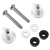 Seat Mounting Kit 760239-100.0070A