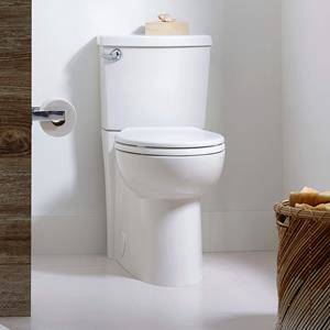 cadet-3-flowise-right-height-round-front-concealed-trapway-toilet--1.28-gpf
