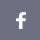 facebook-icon-png