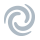 flush-icon-png
