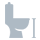 height-icon