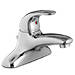 hp-tab-com-bathroom-faucets-jpg