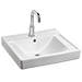 hp-tab-com-sinks-jpg