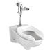 hp-tab-com-toilet-jpg