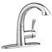 hp-tab-kitchen-faucet-jpg