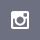 instagram-icon-png