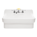 Kitchen Sinks