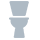 piece-icon
